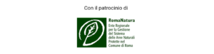 RomaNatura