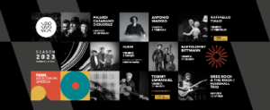 Visioninmusica