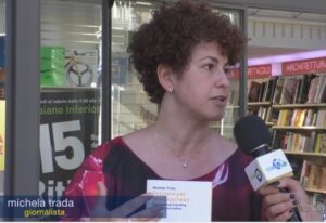 Michela Trada 