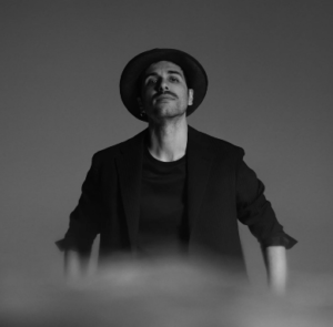 Antonio Maggio, visioninmusica 