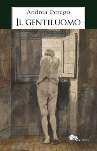 Il Gentiluomo, Andrea Perego 