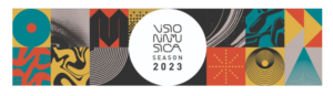 Visioninmusica 2023
Tommy Emmanuel