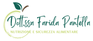 Farida Pantella