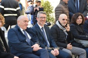 Questura di Viterbo 