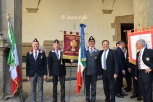 Anps Viterbo 