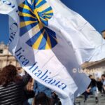 Papa Francesco: "Amare senza misura, rigenerati dall’amore di Dio" 9