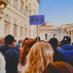 Papa Francesco: "Amare senza misura, rigenerati dall’amore di Dio" 5