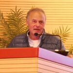 Pontinia, 59esima Assemblea ordinaria Avis Regione Lazio: "Uniti per crescere ed aiutare sempre il malato" 13