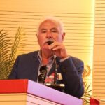 Pontinia, 59esima Assemblea ordinaria Avis Regione Lazio: "Uniti per crescere ed aiutare sempre il malato" 11