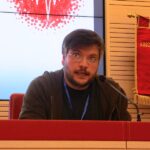 Pontinia, 59esima Assemblea ordinaria Avis Regione Lazio: "Uniti per crescere ed aiutare sempre il malato" 9