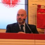 Pontinia, 59esima Assemblea ordinaria Avis Regione Lazio: "Uniti per crescere ed aiutare sempre il malato" 7