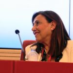 Pontinia, 59esima Assemblea ordinaria Avis Regione Lazio: "Uniti per crescere ed aiutare sempre il malato" 5