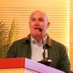 Pontinia, 59esima Assemblea ordinaria Avis Regione Lazio: "Uniti per crescere ed aiutare sempre il malato" 3