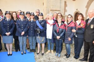 Coro di Viterbo 