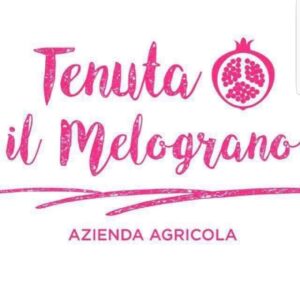 Azienda agricola il Melograno 