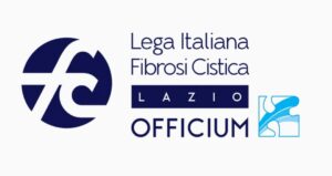 Lega italiana fibrosi cistica Lazio Officium