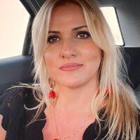 Monica BrandiferriConsigliera di Parità della Provincia di Teramo e Consigliera di Parità supplente della Regione Abruzzo