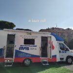 89° Assemblea nazionale AVIS, all'insegna della solidarietà a Bellaria Igea Marina 3