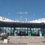 89° Assemblea nazionale AVIS, all'insegna della solidarietà a Bellaria Igea Marina 12
