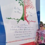 89° Assemblea nazionale AVIS, all'insegna della solidarietà a Bellaria Igea Marina 7