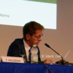 89° Assemblea nazionale AVIS, all'insegna della solidarietà a Bellaria Igea Marina 5