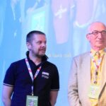 Francigena Avis, se ne è parlato all'89° Assemblea nazionale Avis 2 Maurizio Todini Avis provinciale Viterbo