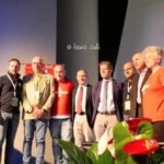 89° Assemblea nazionale AVIS, all'insegna della solidarietà a Bellaria Igea Marina 14