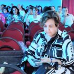 89° Assemblea nazionale AVIS, all'insegna della solidarietà a Bellaria Igea Marina 9