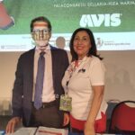 89° Assemblea nazionale AVIS, all'insegna della solidarietà a Bellaria Igea Marina 16