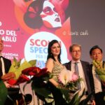 89° Assemblea nazionale AVIS, all'insegna della solidarietà a Bellaria Igea Marina 1