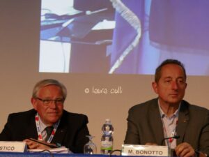 89° assemblea nazionale Avis Bellaria 