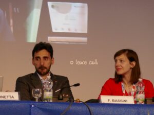 89° Assemblea nazionale Avis Bellaria Igea Marina 