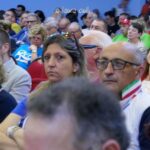 89° Assemblea nazionale AVIS, all'insegna della solidarietà a Bellaria Igea Marina 20