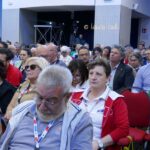 89° Assemblea nazionale AVIS, all'insegna della solidarietà a Bellaria Igea Marina 22