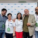 89° Assemblea nazionale AVIS, all'insegna della solidarietà a Bellaria Igea Marina 24