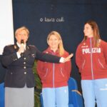 "Il mio Diario", la Questura di Viterbo presenta l'agenda del 2023/2024 22