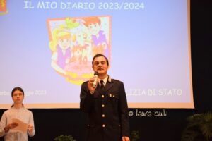 Dr. Roberto D'Amico 