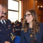 "Il mio Diario", la Questura di Viterbo presenta l'agenda del 2023/2024 20