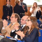 "Il mio Diario", la Questura di Viterbo presenta l'agenda del 2023/2024 14