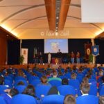 "Il mio Diario", la Questura di Viterbo presenta l'agenda del 2023/2024 16