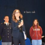 "Il mio Diario", la Questura di Viterbo presenta l'agenda del 2023/2024 7