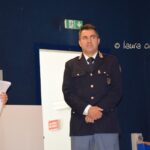 "Il mio Diario", la Questura di Viterbo presenta l'agenda del 2023/2024 3