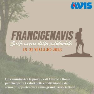 Francigena Avis 