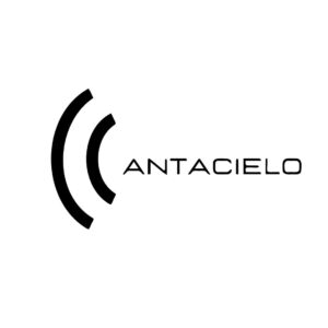 CANTACIELO 