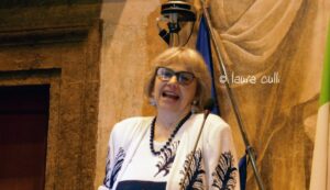 Ada Maria D'Addosio 