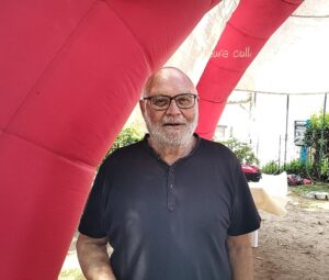 Fulvio Vicerè 