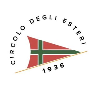 Circolo degli Esteri, Roma 