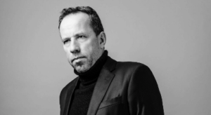 Philippe Vilain