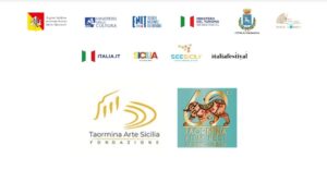Taormina Film Fest 