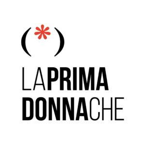 La primadonna che arene CineVillage